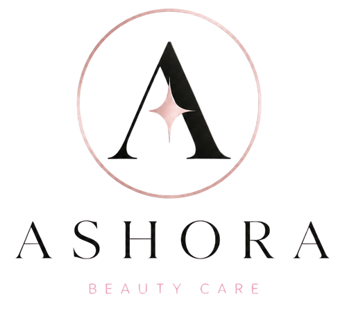 Ashora