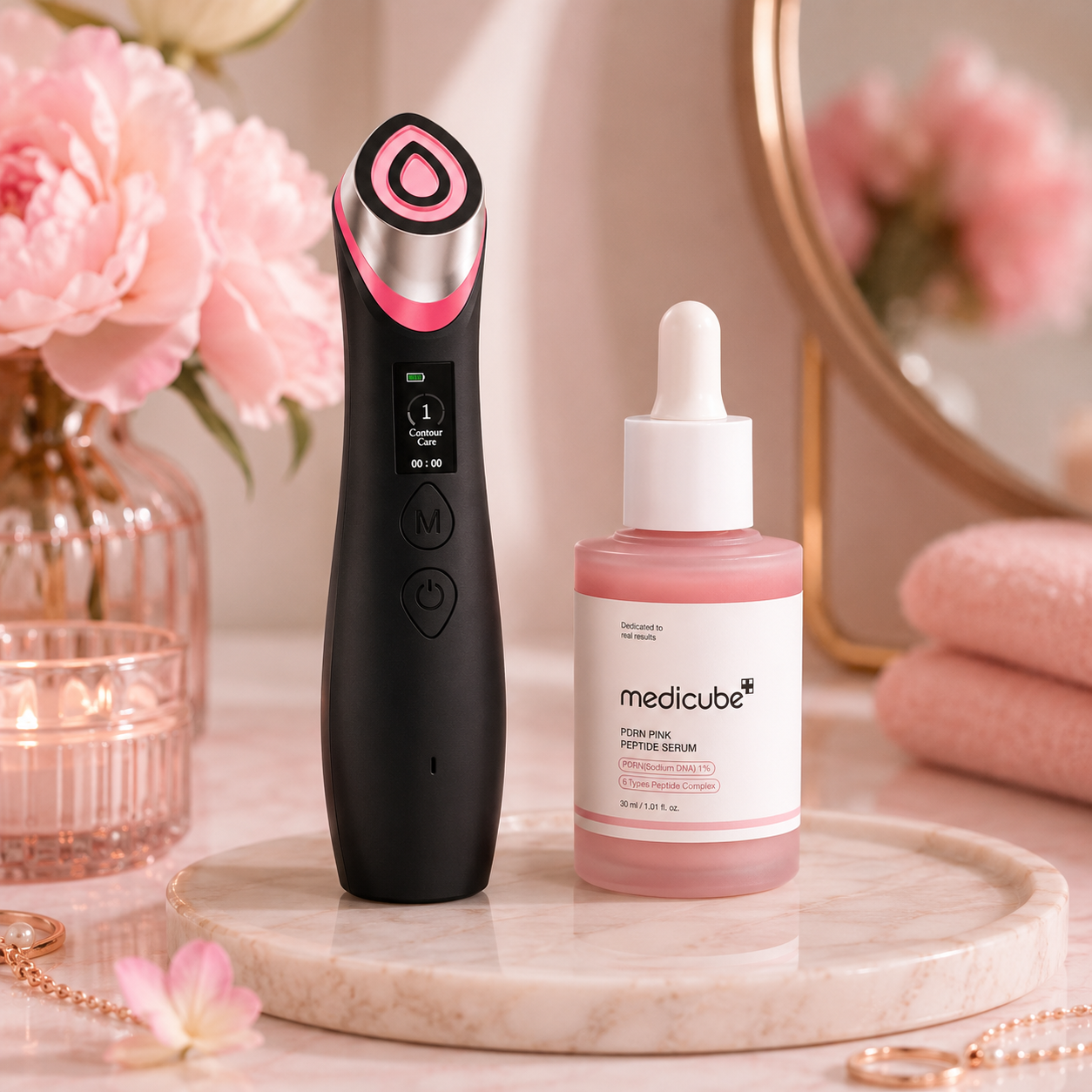 Skin Renewal Duo