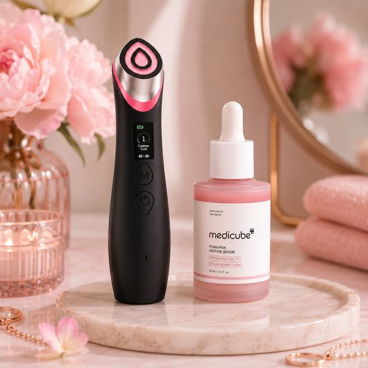 Skin Renewal Duo