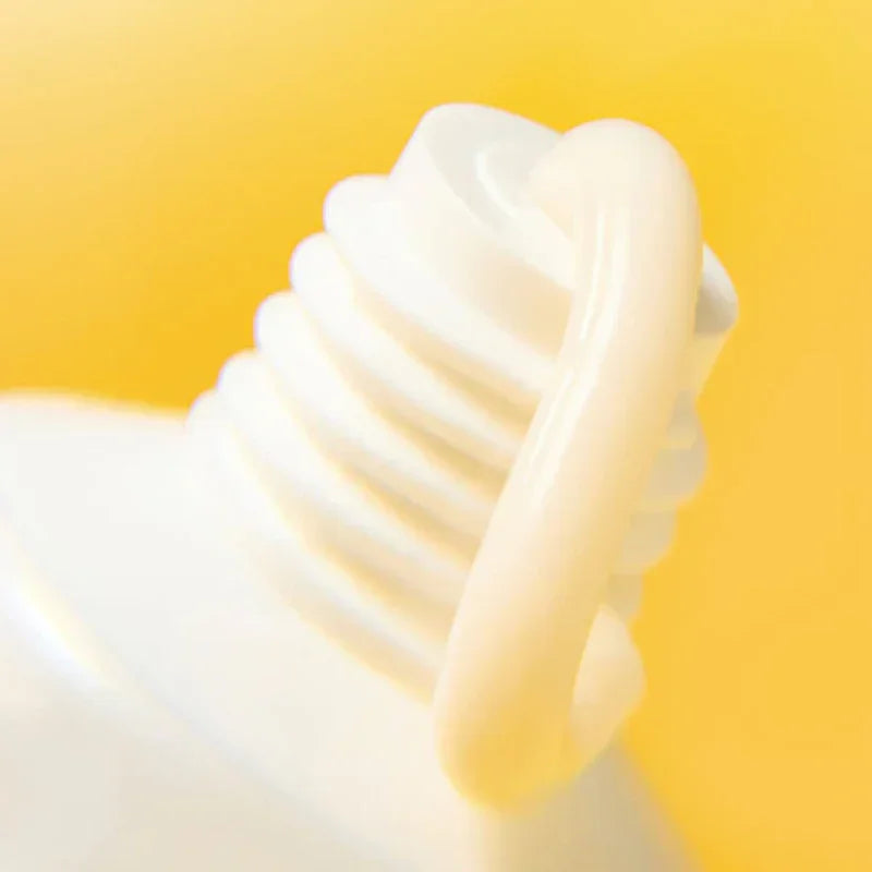 Celimax Dark Spot Brightening and Pore Refining Lightweight Facial Cream