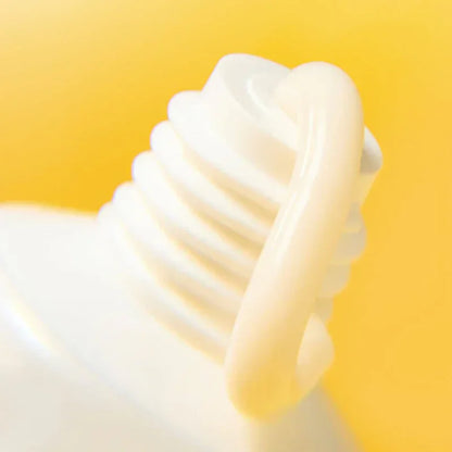 Celimax Dark Spot Brightening and Pore Refining Lightweight Facial Cream