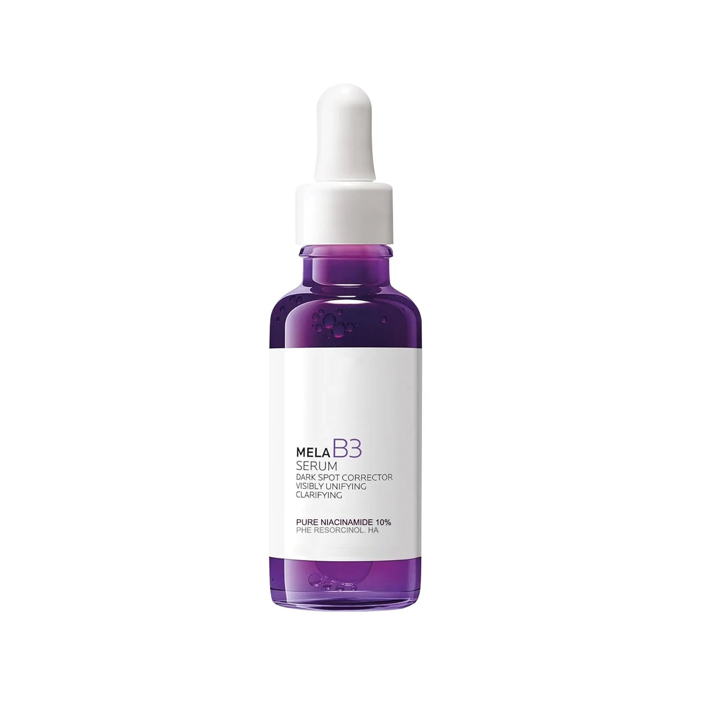 5-in-1 Rice & Vitamin C Brightening Essence — Anti-Aging Dark Spot Corrector