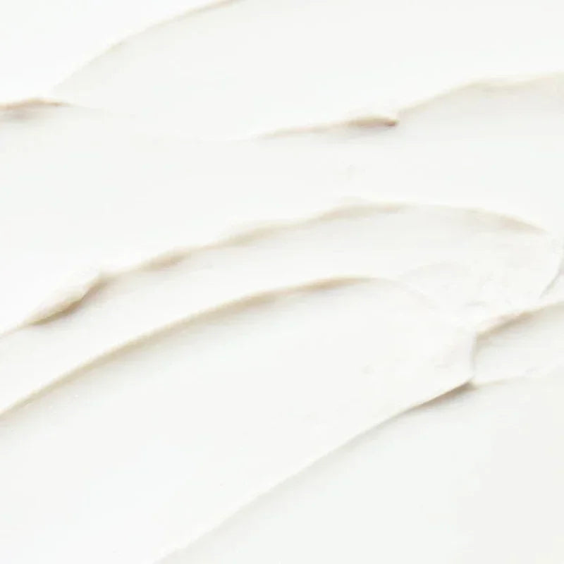 Celimax Dark Spot Brightening and Pore Refining Lightweight Facial Cream