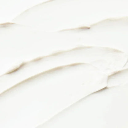 Celimax Dark Spot Brightening and Pore Refining Lightweight Facial Cream