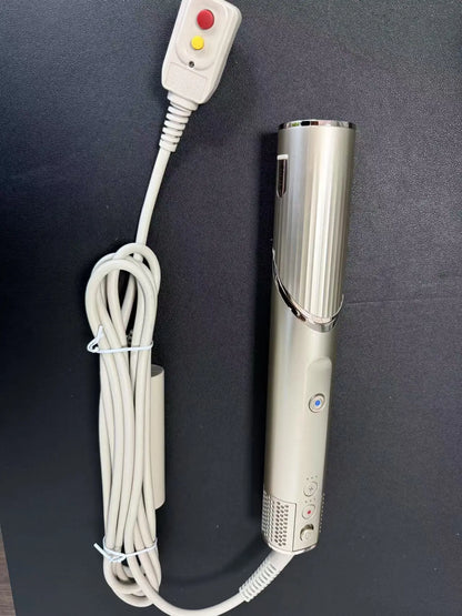 Shark Flexstyle HD430 Negative Ion Hair Dryer 5-in-1 Multi-function Automatic Hair Curler