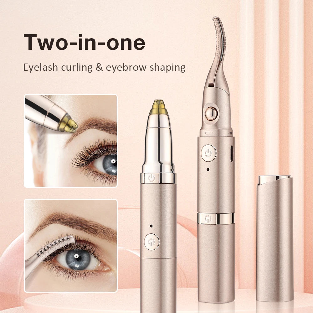 Ashora Beauty Essentials Trio ✨