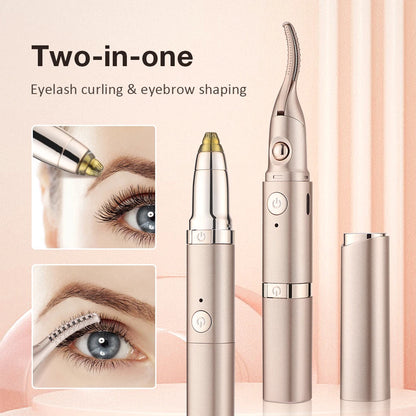 Ashora Beauty Essentials Trio ✨