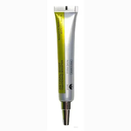 Korean Retinal Shot Tightening and Brightening Eye Cream
