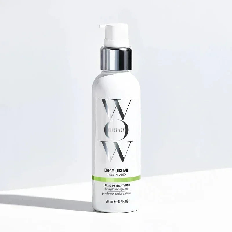 Hair Care Essential Oils and pomades - WOW