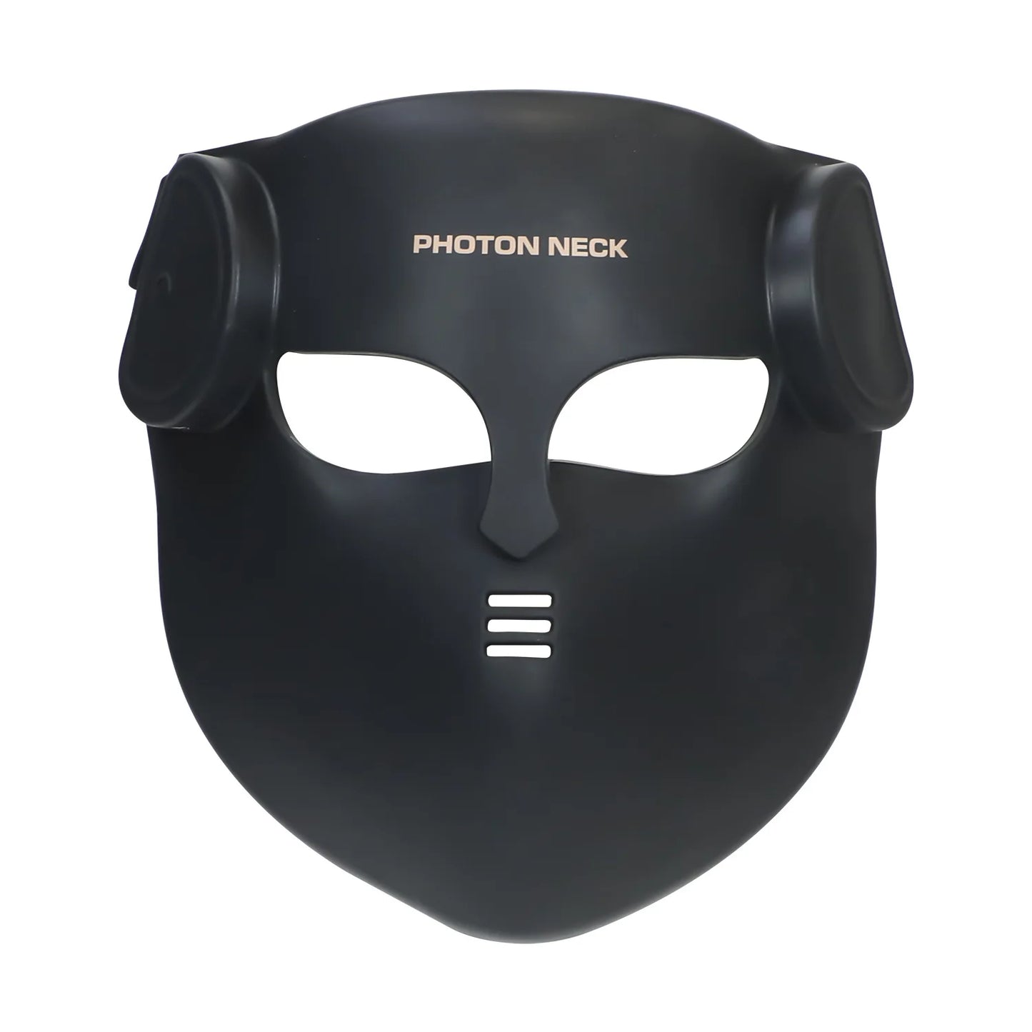 New Gen LED Face & Neck Mask Photon - Infrared Therapy Mask