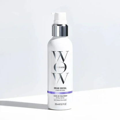Hair Care Essential Oils and pomades - WOW