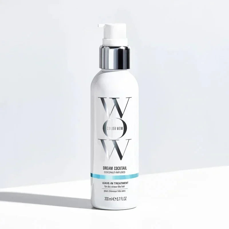 Hair Care Essential Oils and pomades - WOW