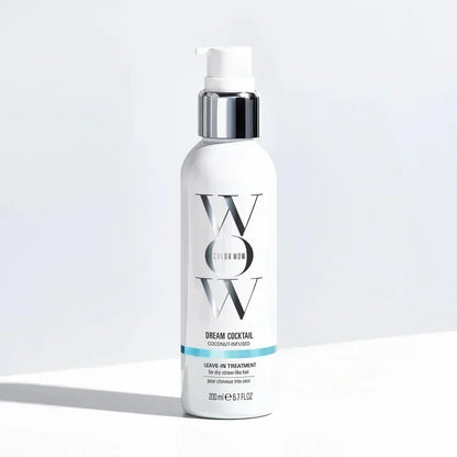 Hair Care Essential Oils and pomades - WOW