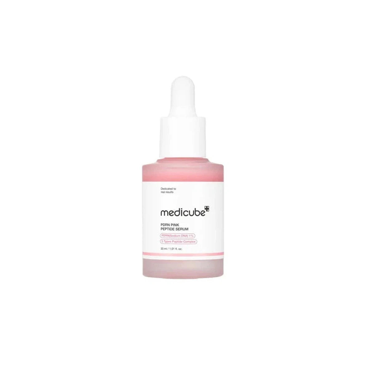 Skin Renewal Duo